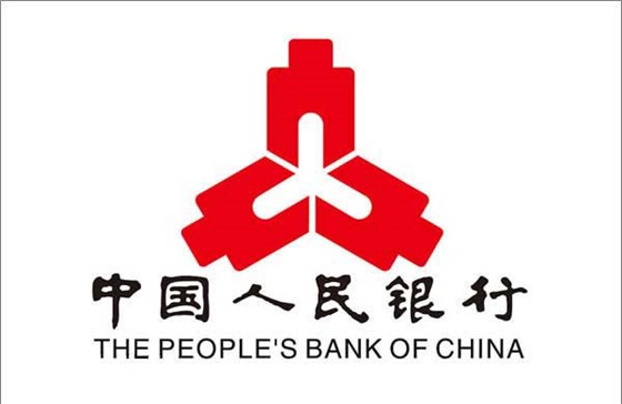 職工食堂廚房設備經典客戶：中國人民銀行西安分行